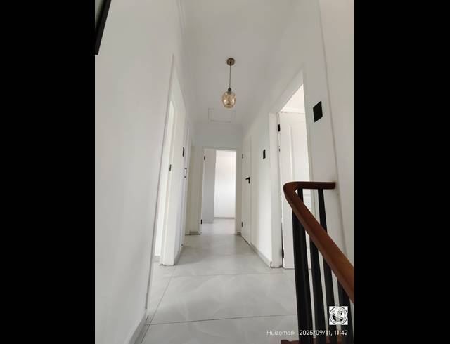 3 BEDROOM FLAT FOR SALE IN SASOLBURG EXT 2
